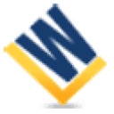 Work Light Productions logo