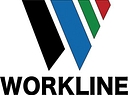 Workline Solutions logo