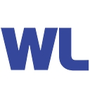 Worklink Employment Society logo