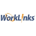 Worklinks Inc. logo
