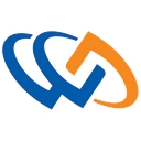 Worklinks Inc logo