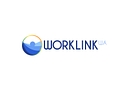 Worklink Wa logo