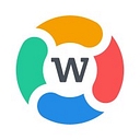 Worklio logo — embedded finance company