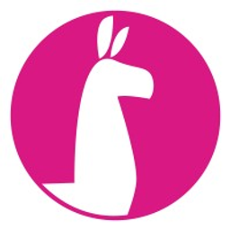 Workllama LLC logo