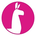 Workllama logo
