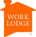 Worklodge logo