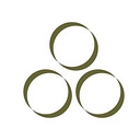 Worklogic logo