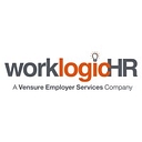 Worklogic Hr logo