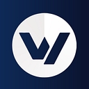 Worklush logo