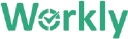 Workly logo