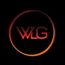 Work Lyf Group Ltd logo