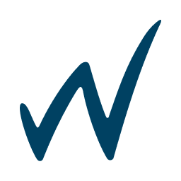 Worklytics, Co. logo