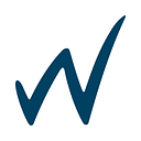 Worklytics logo