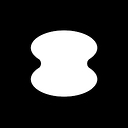 workmade.com logo