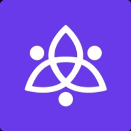 WorkMagic logo
