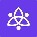 WorkMagic