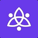 WorkMagic logo