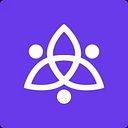 Workmagic logo