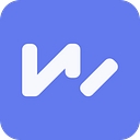 Workman LLP logo