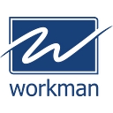 Workman Llp logo