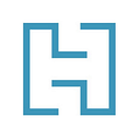 Workman LLP logo