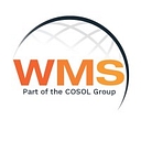 Work Management Solutions logo