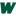 Workman Industrial Services logo