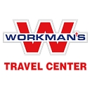 Workman's Travel Centers