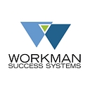 Workman Success Systems logo