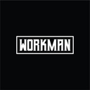 workmanusa.com logo