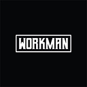 Workman