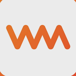 WorkMarket by ADP logo