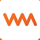 Workmarket, An Adp Company logo