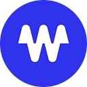 Workmate logo