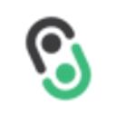Workmatec logo
