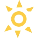 Work Matters logo