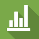 WorkMax (AboutTime Technologies)