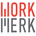 Workmerk logo