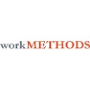 Workmethods Solutions Inc. logo