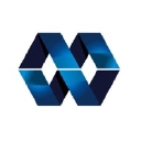 Workmetrics logo