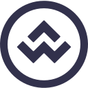 Workmoney Inc logo