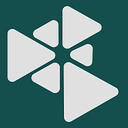 WorkMotion logo
