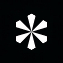 Sescoi, North America logo