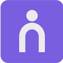 WorkNest logo