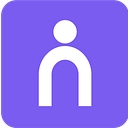 Worknest Secure