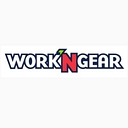 Logo for workngear.com