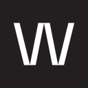 WorkNomads logo
