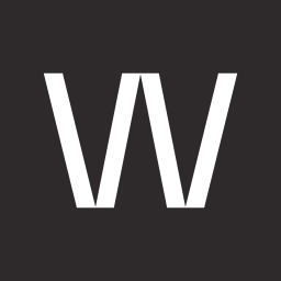 WorkNomads logo