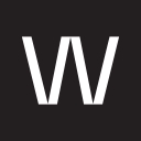 Favicon of The WorkNomads Lab Hotel