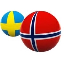 WorkNorway Group AS